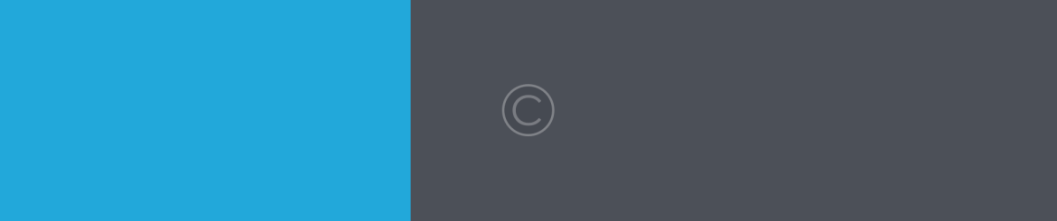 over_slider_bg.png