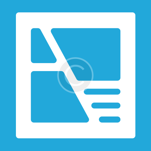 cropped-favicon2.png