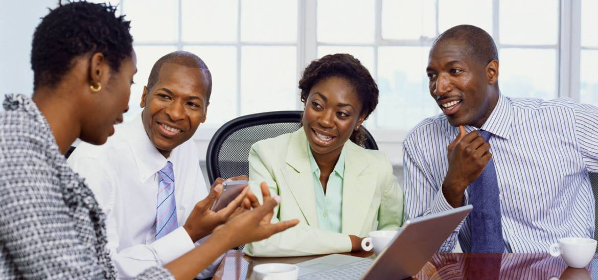 blackbusinessowner3.jpg