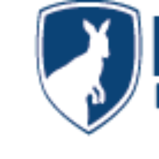 cropped-logo.png