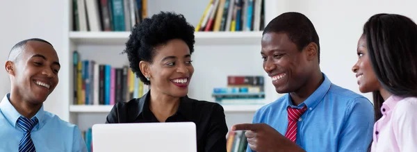 depositphotos_309049424-stock-photo-african-american-business-team-talking.jpg